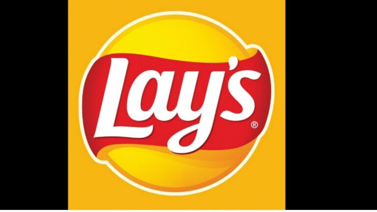 amerikada-lays-patates-cipsleri-piyasadan-toplantiliyor-qrELWfF2.jpg