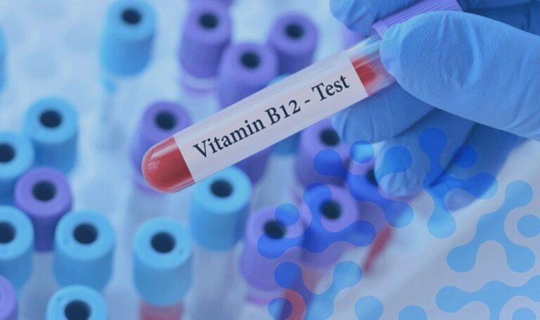 b12-vitamini-eksikligi-tehlikesi-sinir-hucrelerine-kalici-hasar-riski-6pxS7fMS.jpg