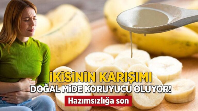 dogal-mide-koruyucu-2sinin-karisiminda-sakli-hazimsizliga-son-hic-eksimiyor-PUwYzFkz.jpg