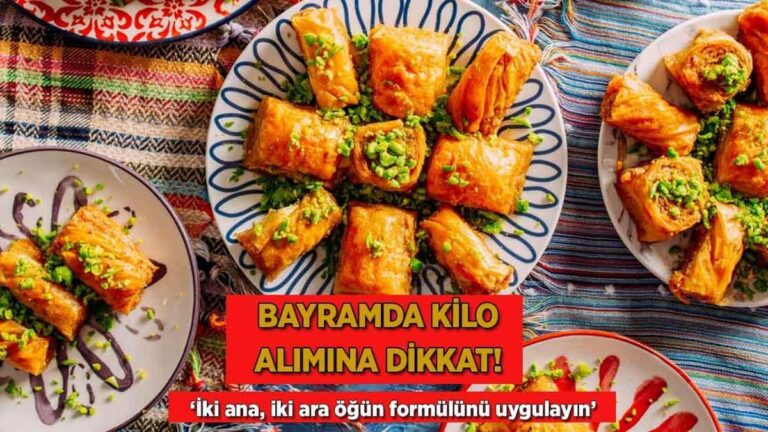 bayramda-kilo-alimina-dikkat-iki-ana-iki-ara-ogun-formulunu-uygulayin-A6BYfxVf.jpg