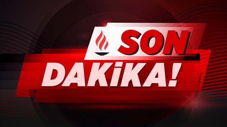 Son dakika! Bakan Tunç: Vandallar tek tek tespit ediliyor