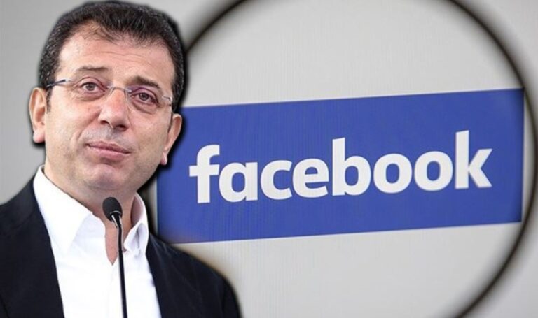 turkiyeden-facebooka-yuklu-miktarda-imamoglu-cezasi-b32naj65.jpg