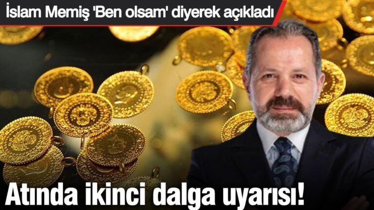 atinda-ikinci-dalga-uyarisi-islam-memis-ben-olsam-diyerek-acikladi-YSjSBMYm.jpg