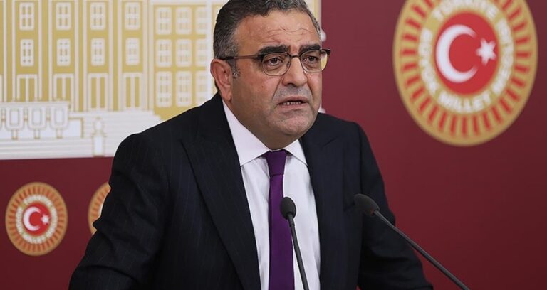 chpden-bahcelinin-komisyon-cagrisina-yanit-2014teki-teklif-animsatildi-KizMAwcW.jpg