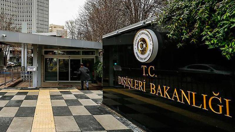 disisleri-bakanligi-israilin-bolge-ulkelerine-yonelik-saldirilari-baris-ve-istikrari-hedef-almaktadir-SI1C5ntz.jpg