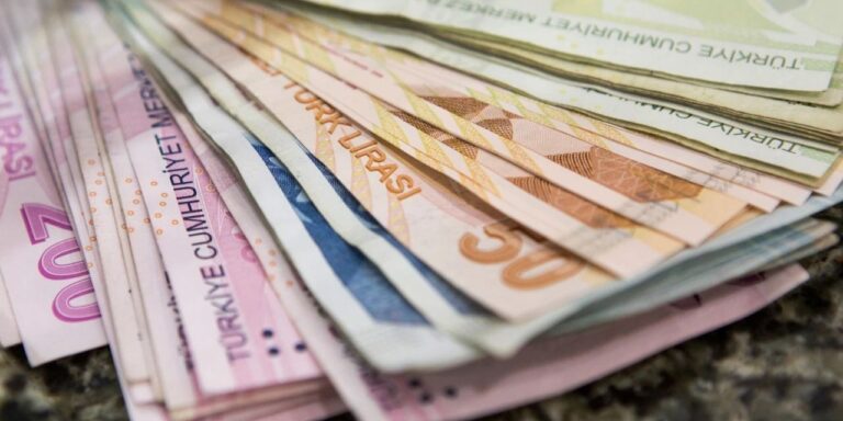 ihtiyac-kredisine-sifir-faiz-75-bin-lira-verecek-KA55GxSa.jpg