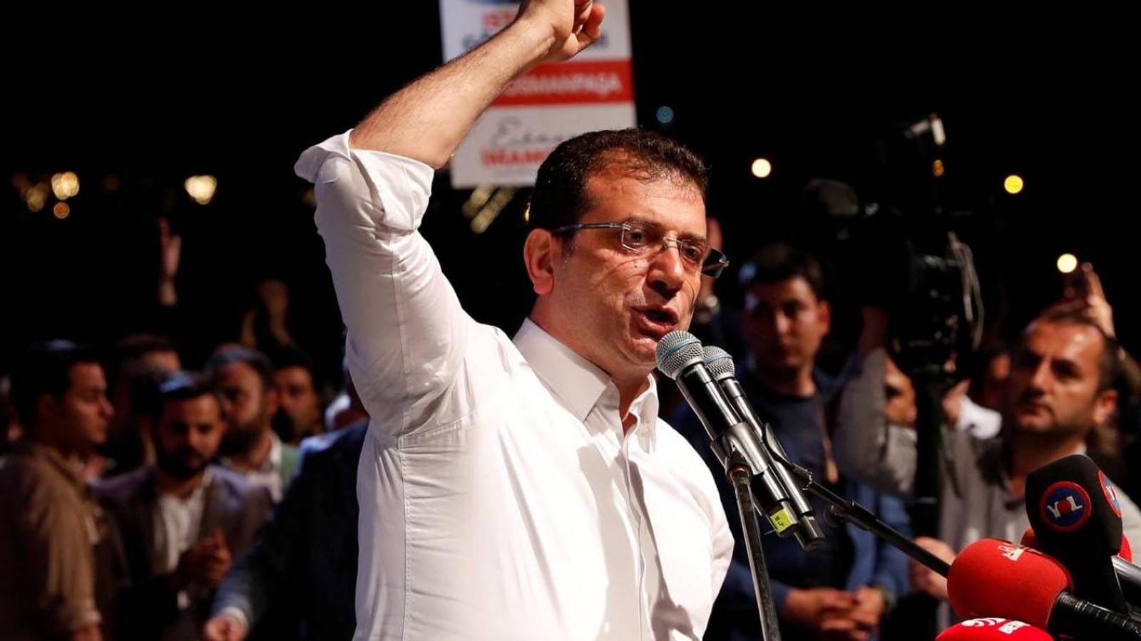 imamoglu-her-zaman-zulme-meydan-okudu-beyazit-simdi-de-meydan-okuyacak-wmBsN8N3.jpg