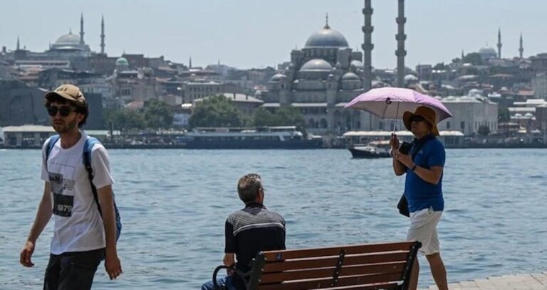 meteoroloji-tarih-verdi-afrikadan-turkiyeye-geliyor-nkax8b6g.jpg