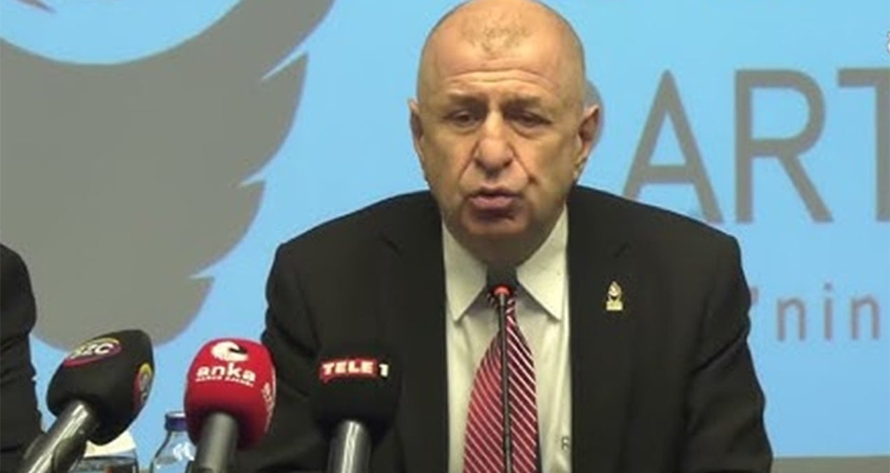 umit-ozdagdan-ozgur-ozele-yonelik-saldiriyla-ilgili-aciklama-UBkWdlct.jpg