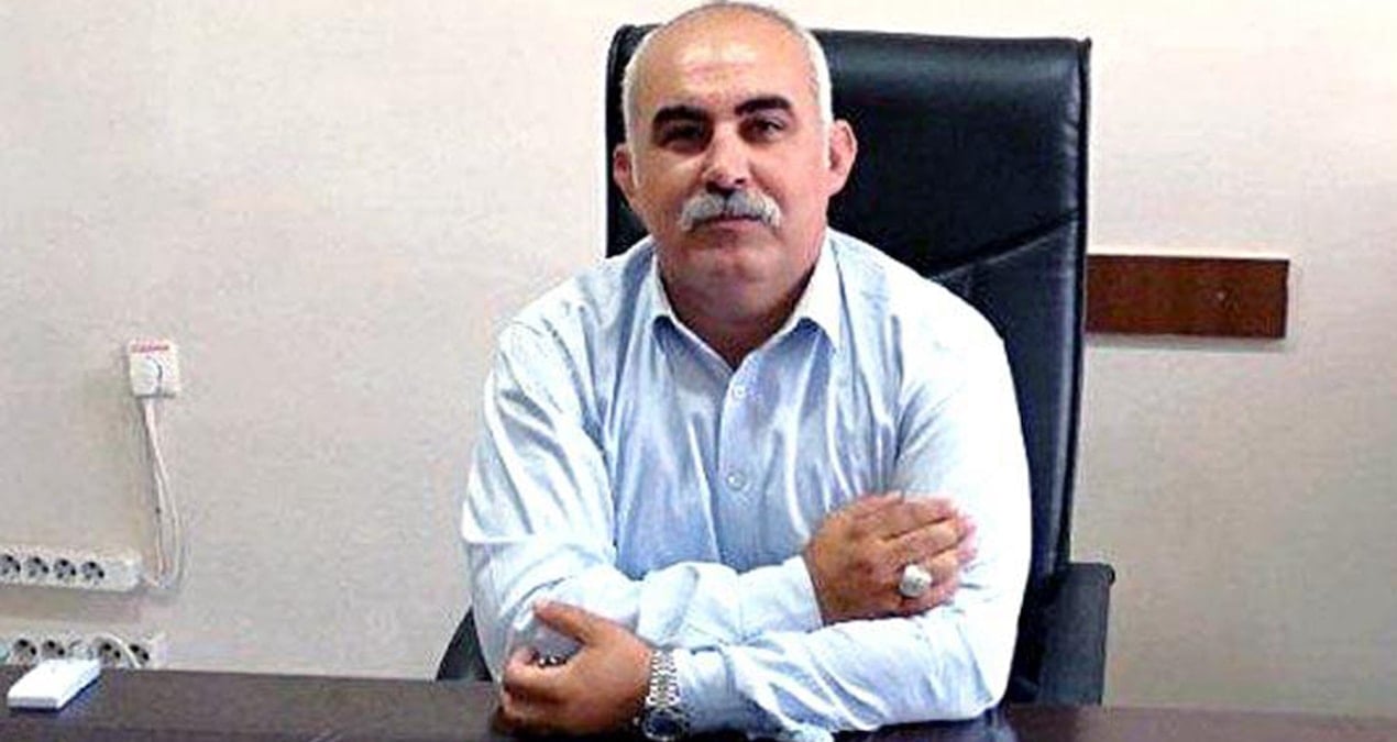 rusvet-parasiyla-kizina-audi-alan-mudur-2CI5FvpG.jpg