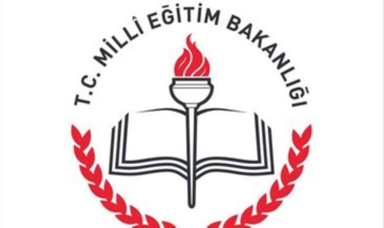 2025-acik-lise-kayitlari-basladi-mi-aol-1-donem-kayit-ve-kayit-yenileme-nasil-yapilir-cWJpc3HT.jpg