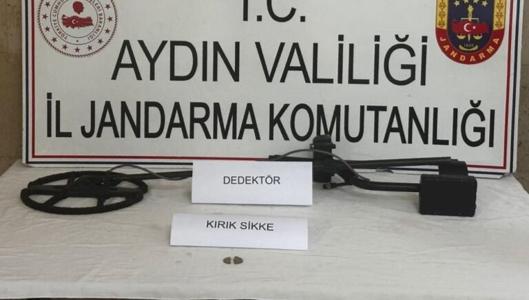 aydinda-kacak-kaziya-sucustu-GRHmWbtM.jpg