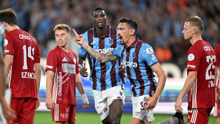 firtina-3te-3-yapti-trabzonspor-antalyasporu-da-yendi-lAZbmpTe.jpg
