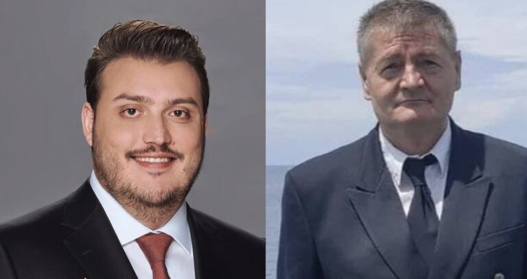 hirvat-kaptan-markoyu-neye-karsilik-iade-ettiniz-G1xp9QLS.jpg