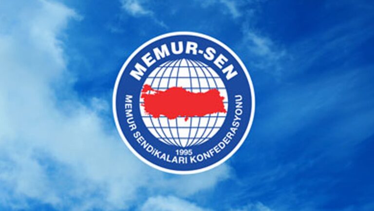 memur-senden-dikkat-ceken-aciklama-wMPQ1FUa.jpg