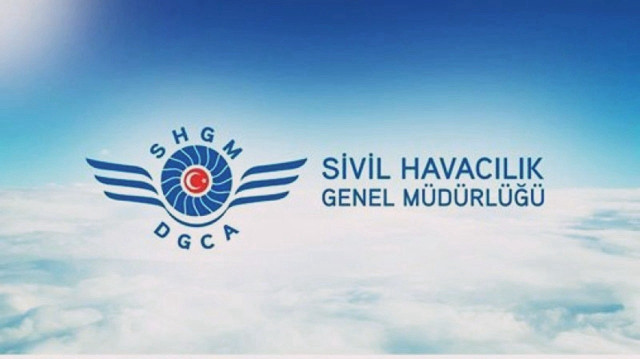 sivil-havacilik-personelinin-saglik-muayeneleri-dijital-ortama-tasindi-jI4FfPQF.jpeg