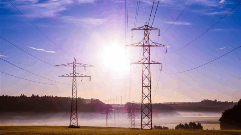 spot-piyasada-elektrik-fiyatlari-xuCeAYxh.png